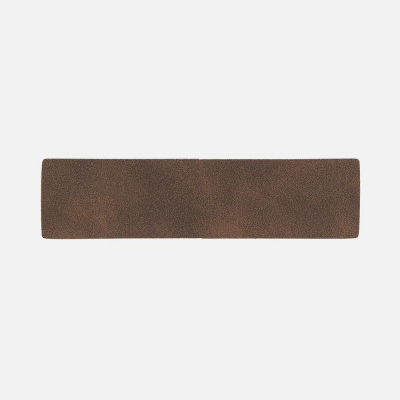 Лейбл Listra Nubuck Touch, S