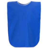 Манишка Member