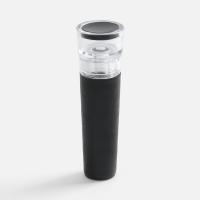 Пробка для вина Vincadia