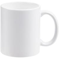 Кружка для сублимационной печати Sprat, стандарт A