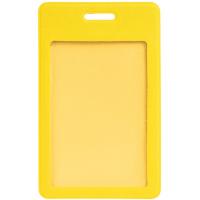 Чехол для пропуска Devon