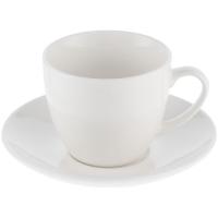 Чайная пара Mansion, ver.2