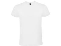 Футболка Atomic мужская