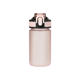 Бутылка для воды Флип мини (Flip mini)