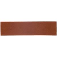 Лейбл Listra Nubuck, S