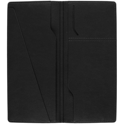 Органайзер для путешествий Petrus