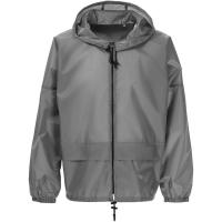 Ветровка Kivach Promo