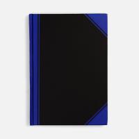 Блокнот Accenti