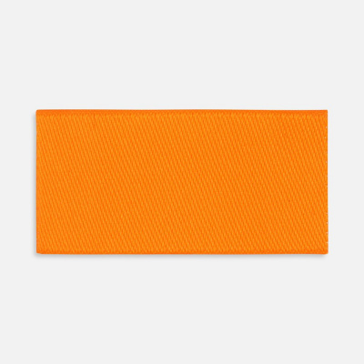 Лейбл тканевый Epsilon, XXS