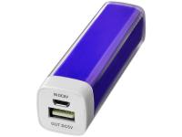 Внешний аккумулятор Flash, 2200 mAh