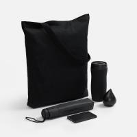 Набор Brightopia