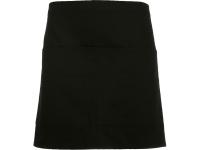 Фартук Classic