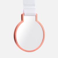 Медаль Glassford