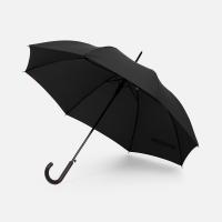 Зонт-трость Rainolla