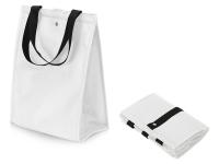 Складная сумка-холодильник Fresh