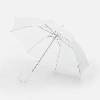 Зонт-трость Promo