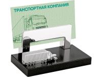 Подставка для визиток