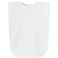 Манишка Member