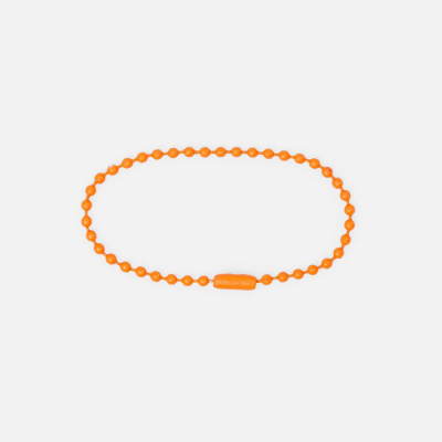 Цепочка для крепления Sharic