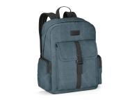 Рюкзак для ноутбука до 15.6'' ADVENTURE