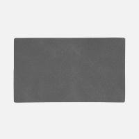 Лейбл Listra Nubuck Touch, M