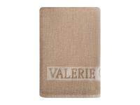 Полотенце Valerie Concept VT S3