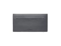 Органайзер SLIM