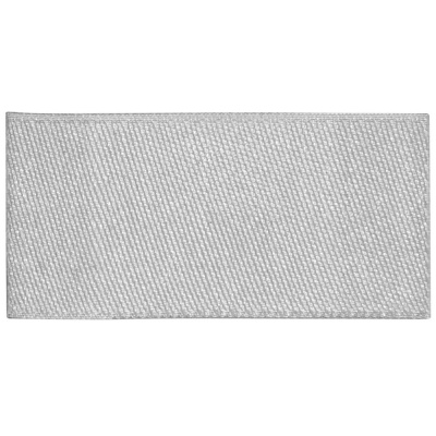 Лейбл тканевый Epsilon, XXS