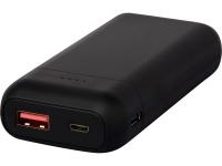 Портативный внешний аккумулятор высокой плотности Odyssey, 10000 mAh