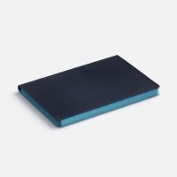 Ежедневник Doppio, недатированный