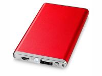Внешний аккумулятор Taylor, 2200 mAh