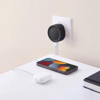 Адаптер питания USB Poweron