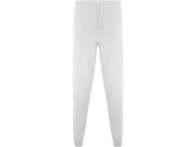 Брюки Fiber, белый