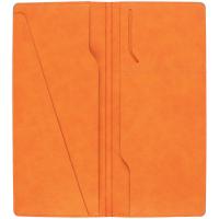 Органайзер для путешествий Petrus