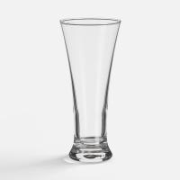 Бокал для пива Pub Pilsner