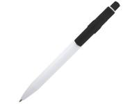 Ручка шариковая из переработанной пластмассы Unica