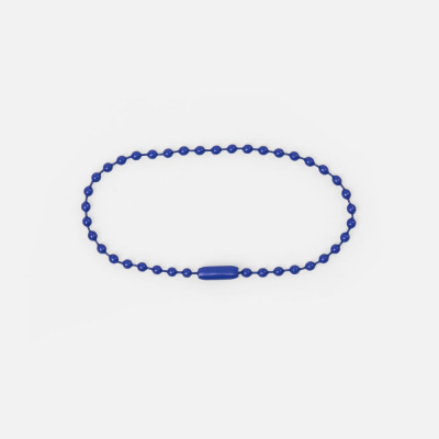 Цепочка для крепления Sharic