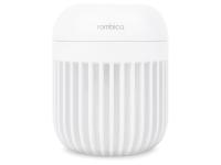 Портативный увлажнитель воздуха Vita