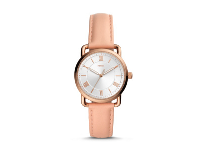 Часы наручные, женские. Fossil