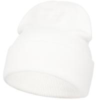 Шапка Urban Flow