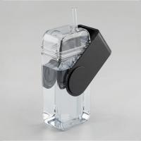 Бутылка для воды JUICY DRINK BOX, 290 мл