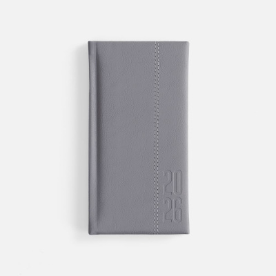 Еженедельник Baza, датированный