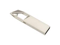 USB 2.0- флешка на 16 Гб Геометрия mini