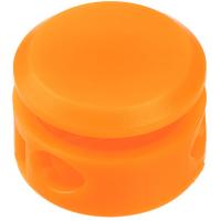 Двойной фиксатор для шнура Brogy