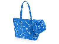 Пляжный набор Боракай