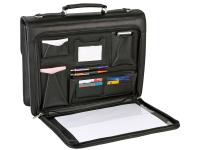 Портфель Ричмонд