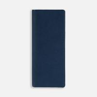 Органайзер для путешествий Devon