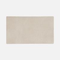 Лейбл Listra Nubuck Touch, M