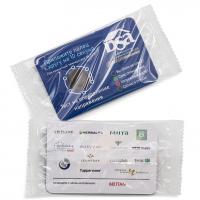 Стресс тест