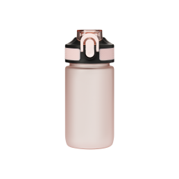 Бутылка для воды Флип мини (Flip mini)